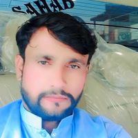 jawed.rajput19