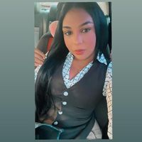 millytrenzas