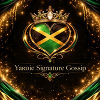 yardiesignaturegossip