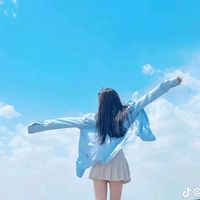 오리지널 사운드 - ■TAN■