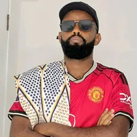 original sound - zola_aaa
