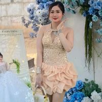 âm thanh gốc - Nguyễn Tiên 123