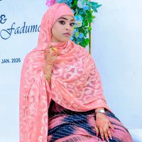 marwosharafbdan