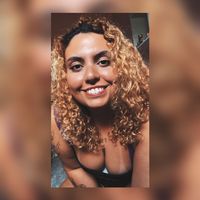 gabisousa_16