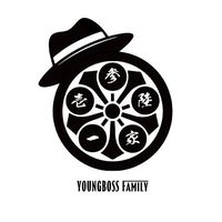 オリジナル楽曲 - YBF official