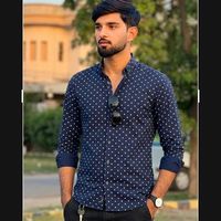 arozlahori