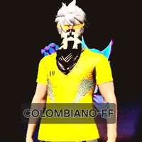 colombiano6218