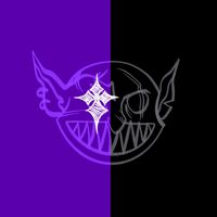 scorpielyrics