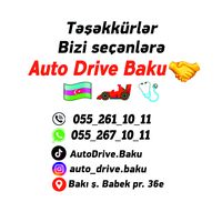 autodrive_baku