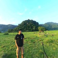 username0506002