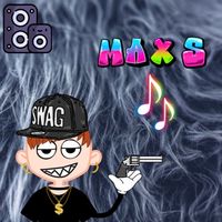 オリジナル楽曲 - ⚠️オススメラップ曲⚠️
