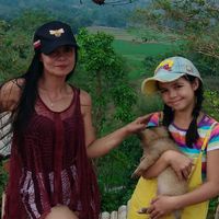 titangmindorenyaandxia