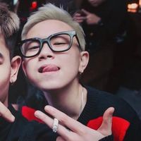 nhạc nền - Tun Nguyen