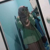 suara asli - wa_ti_🕊🤍
