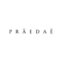 praedaestudio