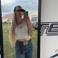 duramax_chick