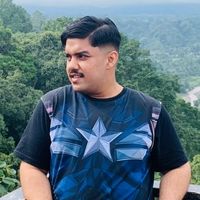 bayukhan02