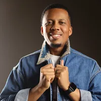Izindlela Zakhe by Ntokozo Ngongoma
