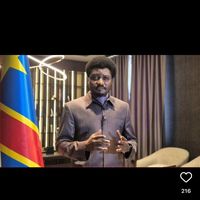 hadassahbusiness88