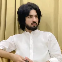 original sound - bilalniaziofficial004