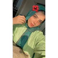 original sound - sara.elmelouk66