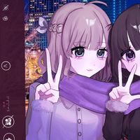 shostory0126