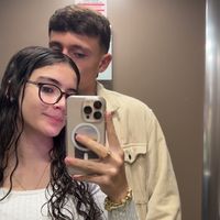 aaron_13987