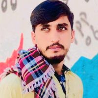 zahidkhanzk33