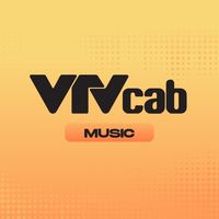 original sound - VTVcab Music