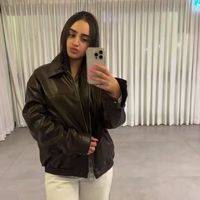 mishel3644