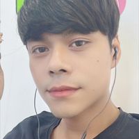 original sound - CapCut editor