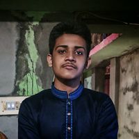 md.saifislam6262