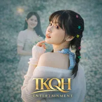 Thương Em Thiệt Không_Hana Cẩm Tiên