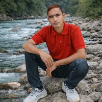 original sound - indra.khatri19