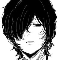 オリジナル楽曲 - ゆず