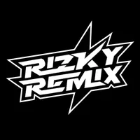 original sound - rzky.srg
