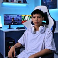 original sound - JOM1FHA(จอม°„)🤍