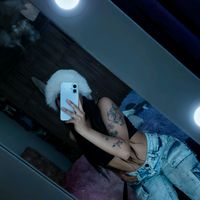 cielo_diaz09