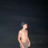 original sound - princecastro34