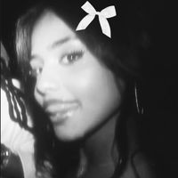 original sound - CAPCUT TEMPLATES TRENDING🔥