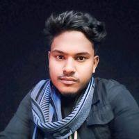 alex.sajjad2