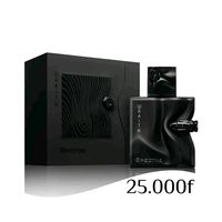 doriska328
