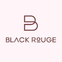 blackrougevietnam