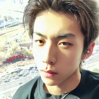 nhạc nền - Chengwen🐟