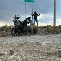 original sound - carlos.fc.75