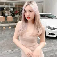 original sound - ps.pss