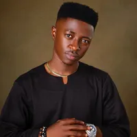 Goodness by Godfrey Gad Ft S O N Music