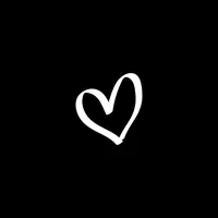 original sound - soy_eduardo_palacios