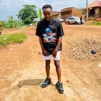 original sound - tyabatyaba2