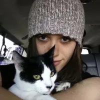 original sound - mickeysboyf